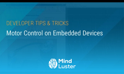 Developer Tech Showcase