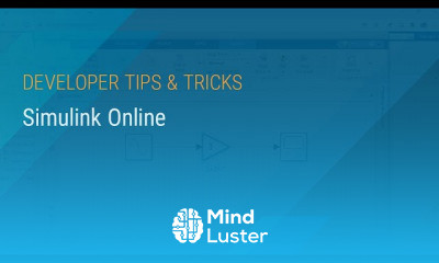 Modeling and Simulation | Developer Tech