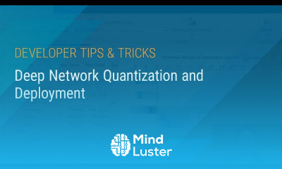 Code Generation | Developer Tech