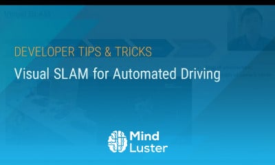 Systems | Developer Tech Showcase