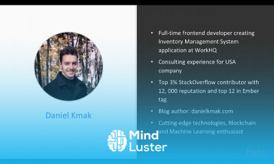 JavaScript Angular v React v Vue