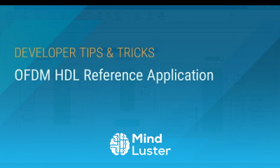 Wireless | Developer Tech Showcase