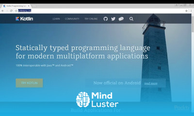 Introduction to JVM Languages