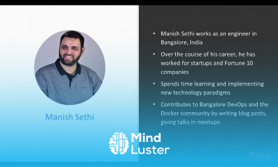 Python for Application Security