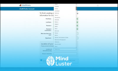 MATLAB Quick License