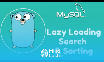 NuxtJS Sorting using MySQL