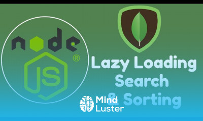 NuxtJS NodeJS using MongoDB