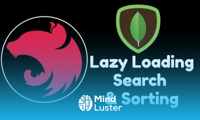 NuxtJS using MongoDB