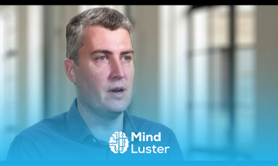 IBM Automation software