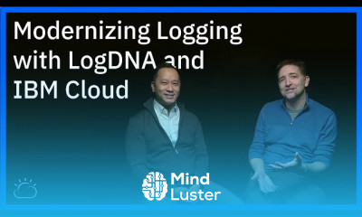 IBM Cloud Client Stories