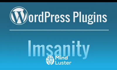 advanced WordPress Programming