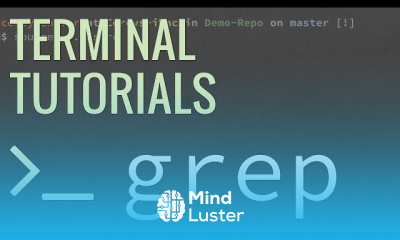 Linux Mac Programming