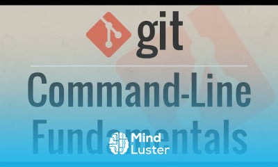 advanced Git Programming