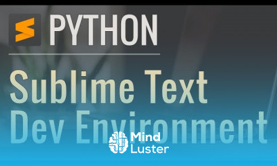 Python Environment