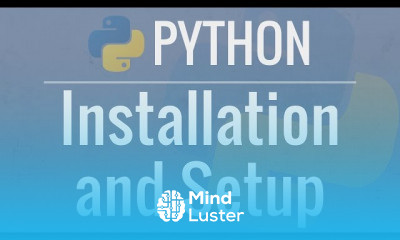 Python Programming Beginner