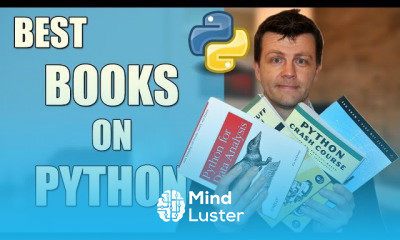 python programming for beginners