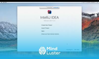 Scala Beginner Programming Recipes