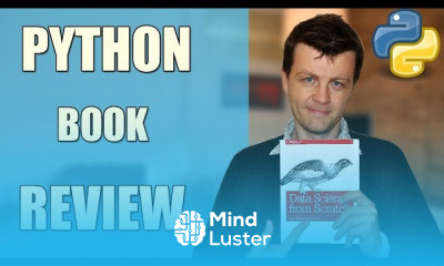 Data Analysis Programming