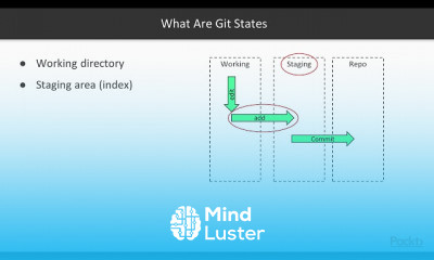Version Control with Git