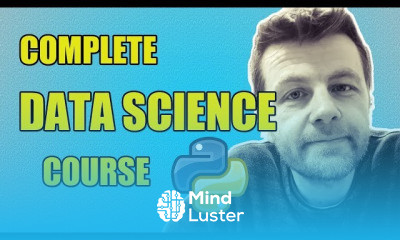 Best Data Science Tool