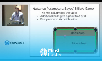 Introduction to Julia