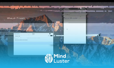 A Quick Guide to iOS New Features