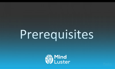 PowerShell 6 Programming