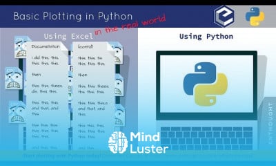 Python Tips Programming