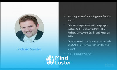 Getting Started with C Programming
