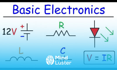 Electronic Circuits