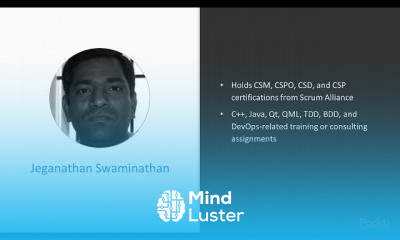 GUI Programming with C