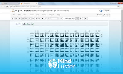 Jupyter for Data Science