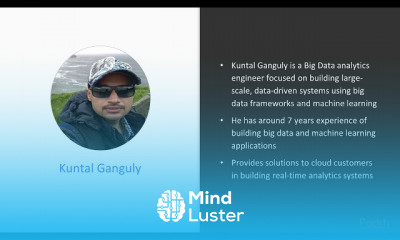 Generative Adversarial Networks