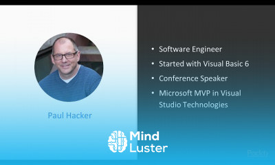 Build Automation Features in TFS