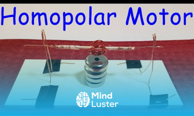 Science and Technology