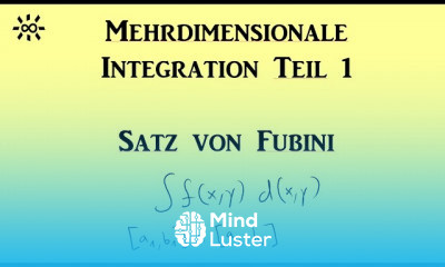 Mathematik für Ingenieure 3