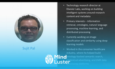 Deep with Keras Programming