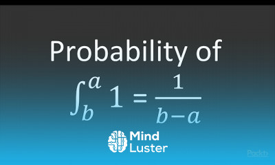 Machine Learning for Developers