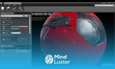 Advanced Coding with Unreal Engine 4