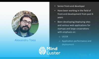 Webpack for React Applications