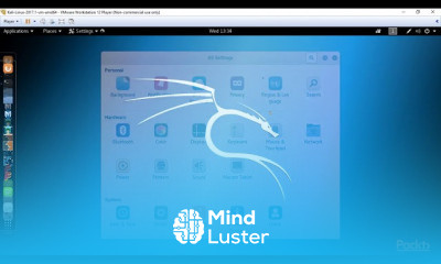 Cybersecurity Attacks