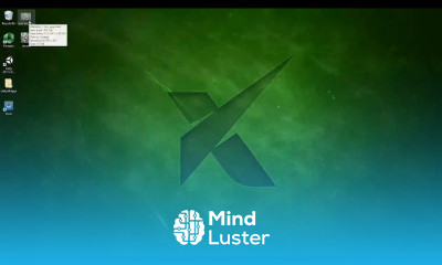 AR Applications with Unity