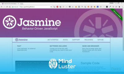 Mastering Clean Code in JavaScript