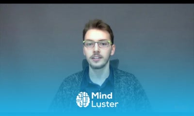 Web Development with Angular and PHP