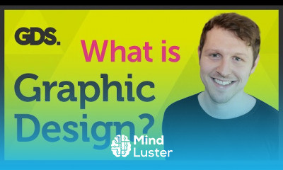 Graphic Design Topics