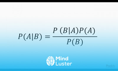 Machine Learning with Scikit