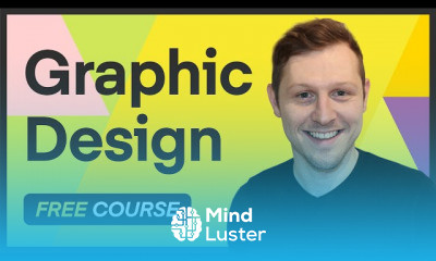 Beginners guide to Graphic Design
