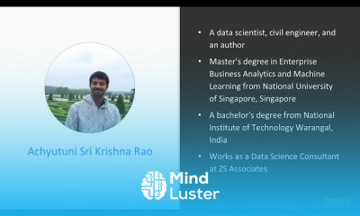 R Deep Learning Solutions