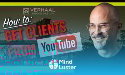 Business Development