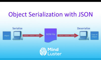 Advanced Programming with VB NET